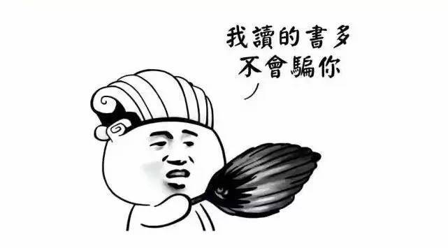 装修房子的真实感悟,新房装修100条感悟