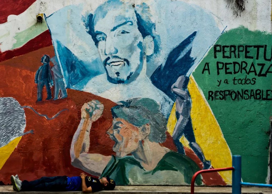 阿根廷足球的魅力,阿根廷除了足球还有什么