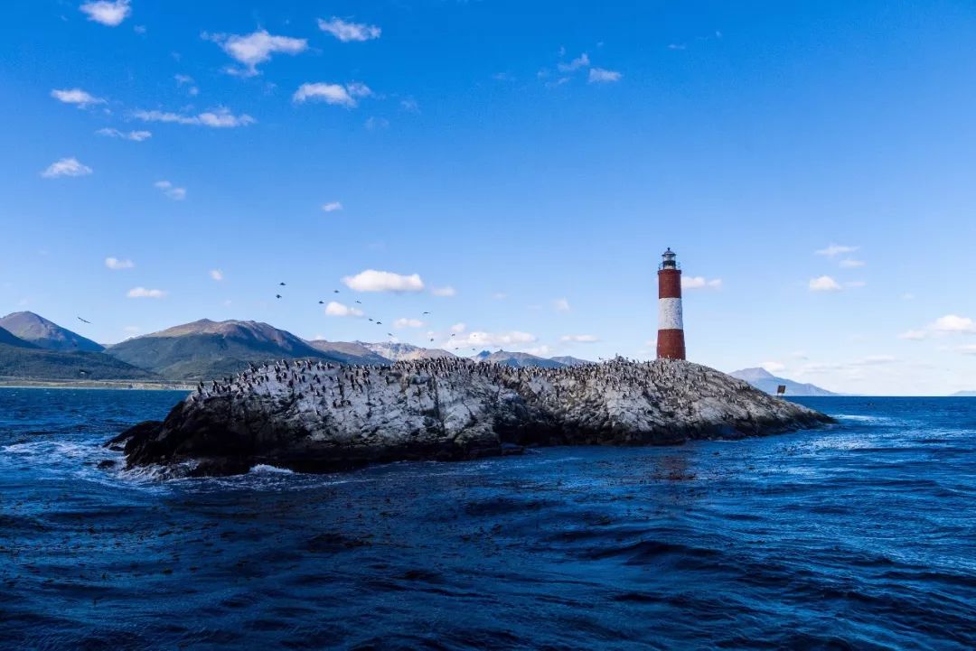 阿根廷足球的魅力,阿根廷除了足球还有什么