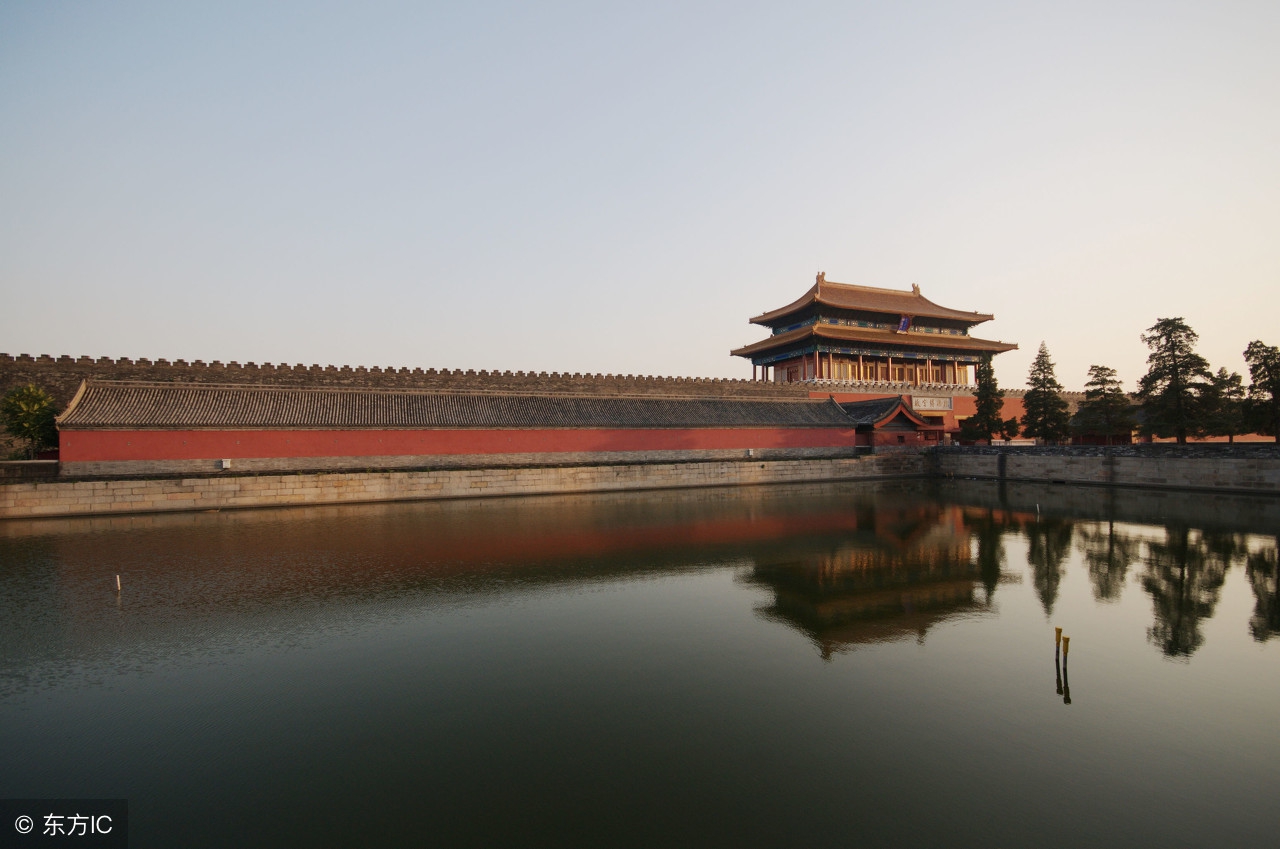 股市暴跌真相和出手信号,中国股市暴跌的原因是什么