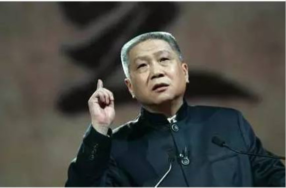 收藏马未都一眼断乾坤,收藏马未都片段