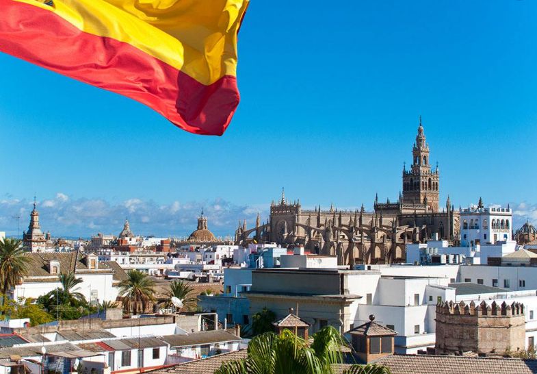 世界杯家庭氛围装饰,欧洲杯足球装修风格