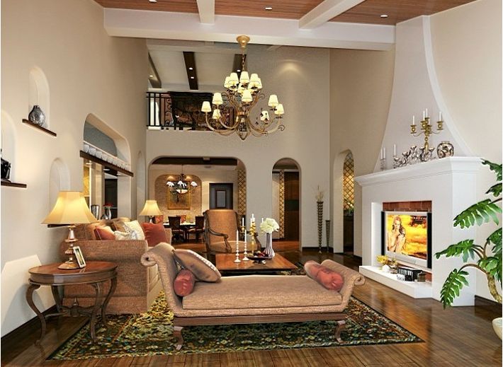 世界杯家庭氛围装饰,欧洲杯足球装修风格