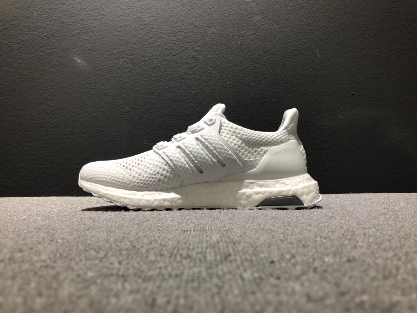 parleyxadidasultraboost21,parleyxadidasultraboost