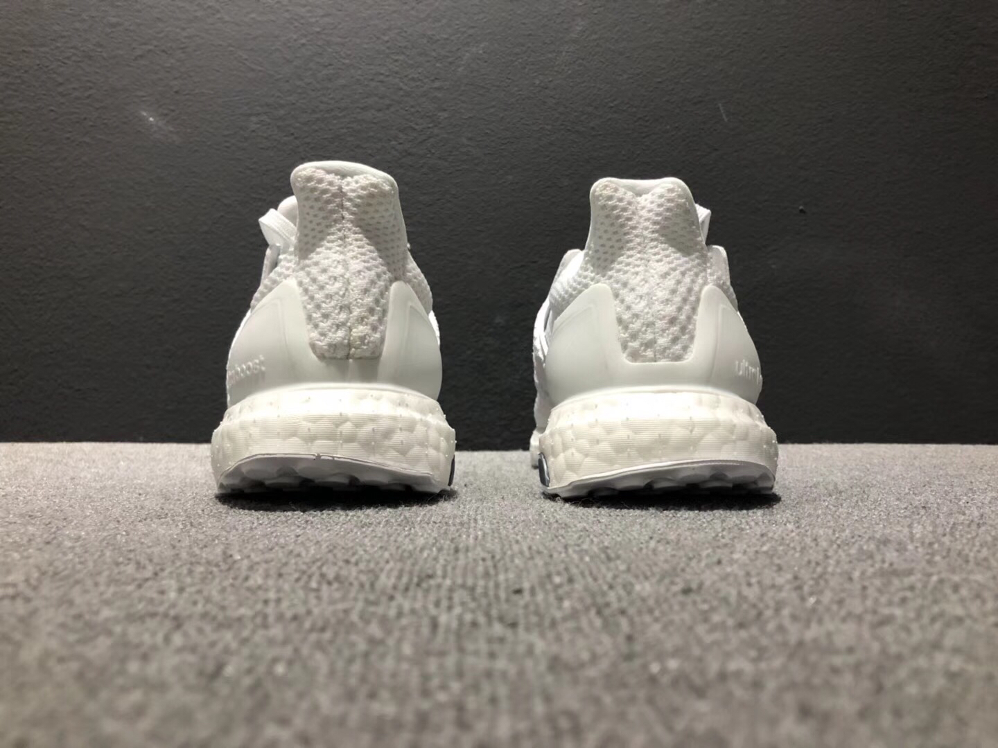 parleyxadidasultraboost21,parleyxadidasultraboost