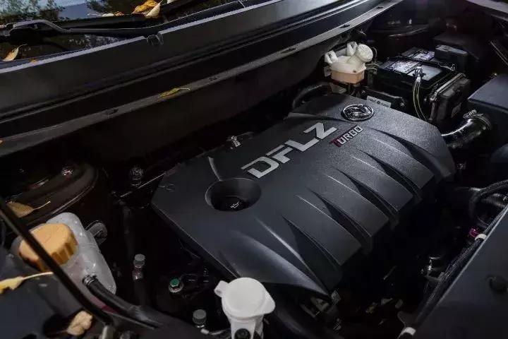 世界杯冷门不断,但这场汽车挑战赛景逸X5实至名归!