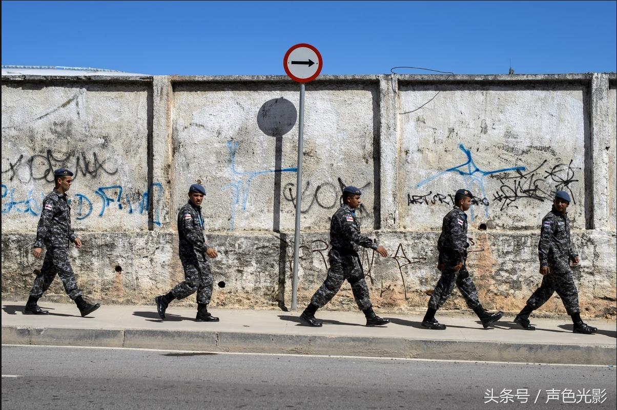带你回顾2014巴西世界杯,2014巴西世界杯美国vs葡萄牙