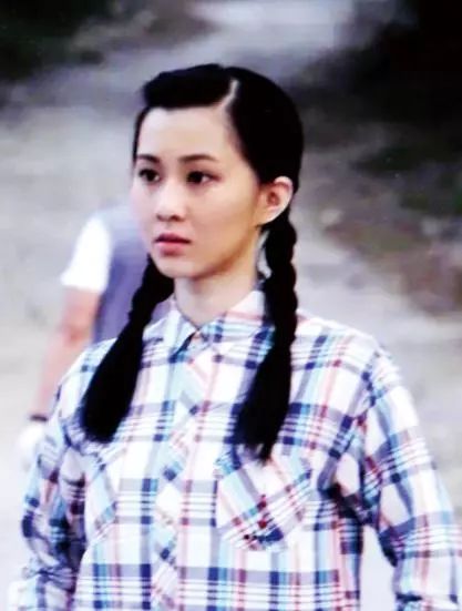 扶摇刘颖伦太妍剧照,刘颖伦扶摇图文