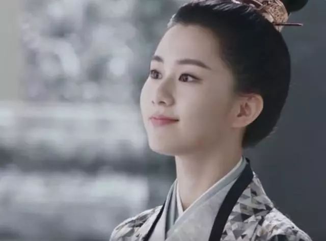 扶摇刘颖伦太妍剧照,刘颖伦扶摇图文