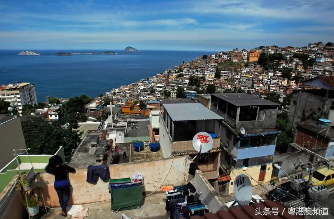 巴西最后一球,巴西最后一球进韩国