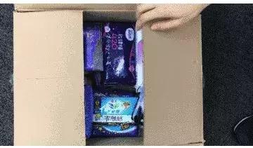 好看又好用的姨妈巾推荐,最好的姨妈巾是哪一款