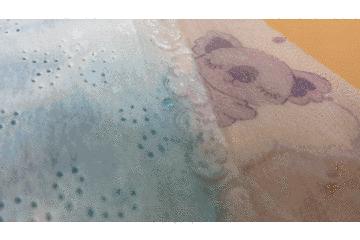 网红姨妈巾深度评测你还敢乱用吗,网红好用姨妈巾推荐