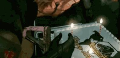 娓告垙瑙掕壊鎶界儫,娓告垙浜虹墿鍚哥儫