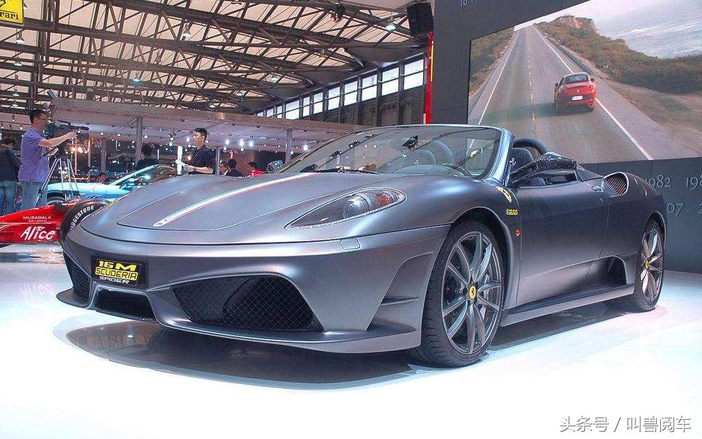 世界杯俄罗斯梅西,俄罗斯世界杯阿根廷主力