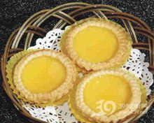 正宗八大菜系,八大菜系推荐