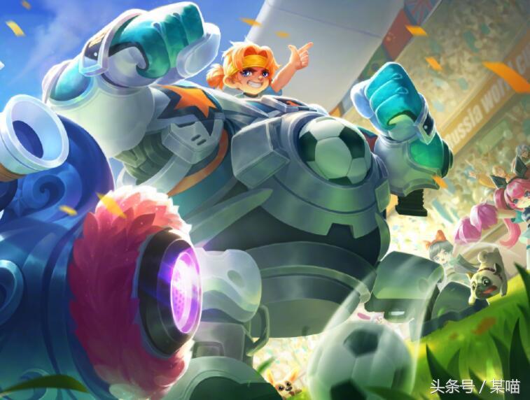 王者荣耀杨戬重做建模,王者荣耀杨戬改动视频