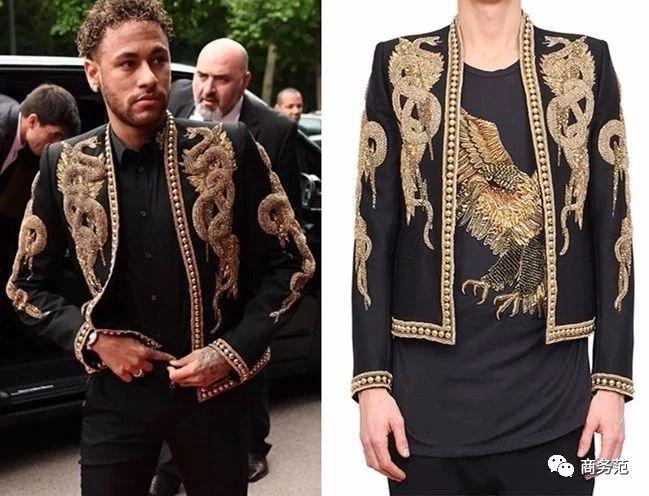 内马尔赢球哭泣,内马尔赢球后哭