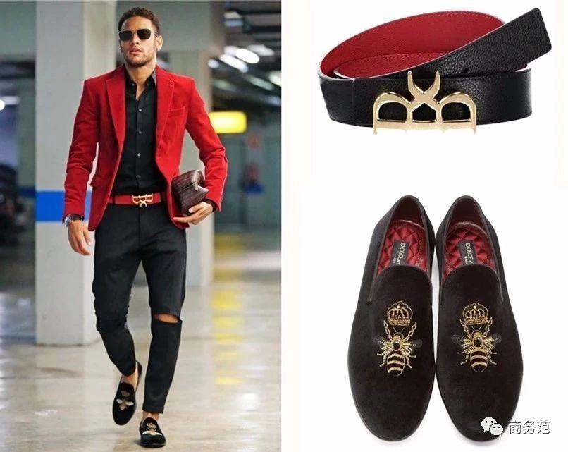 内马尔赢球哭泣,内马尔赢球后哭