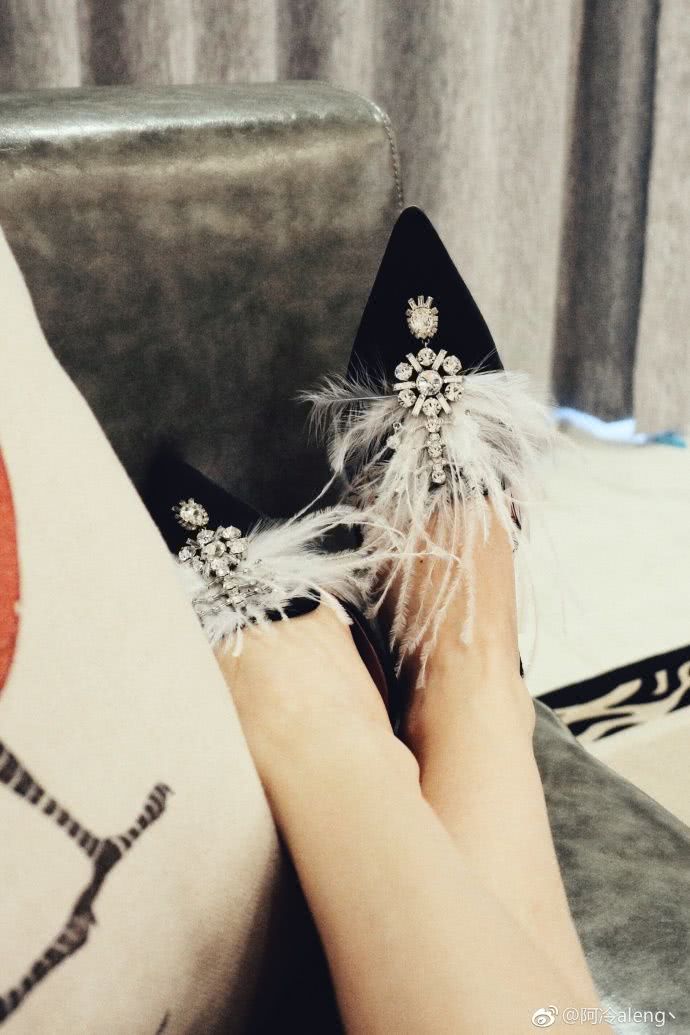 斗鱼阿冷最新信息,斗鱼阿冷