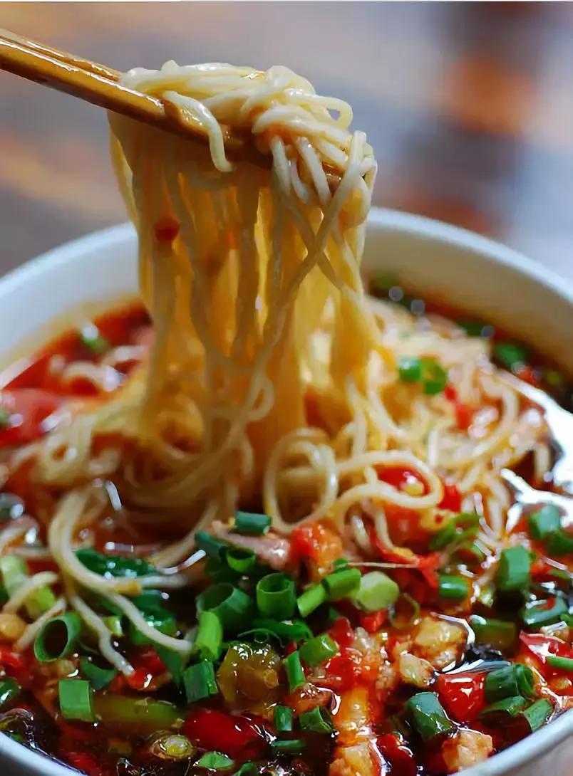 涓轰粈涔堣楂樺垎瀛愭潗鏂欐槸鍐烽棬,璋堣皥楂樺垎瀛愭潗鏂欑殑鐪嬫硶