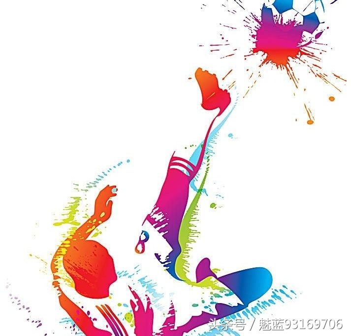 足球比赛趣谈,足球趣话