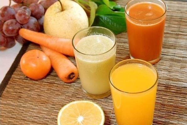 食品虚假宣传打假案例,食品保健品虚假宣传和欺诈