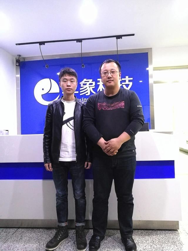 孩子高考考不上本科有什么出路,孩子高考家长不愿意怎么办