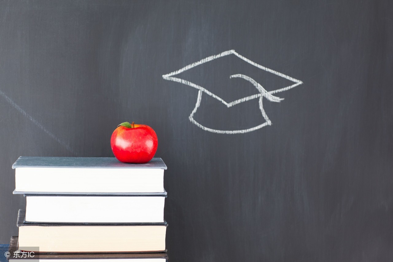 临床病理科收入很低么,医学病理专业就业前景