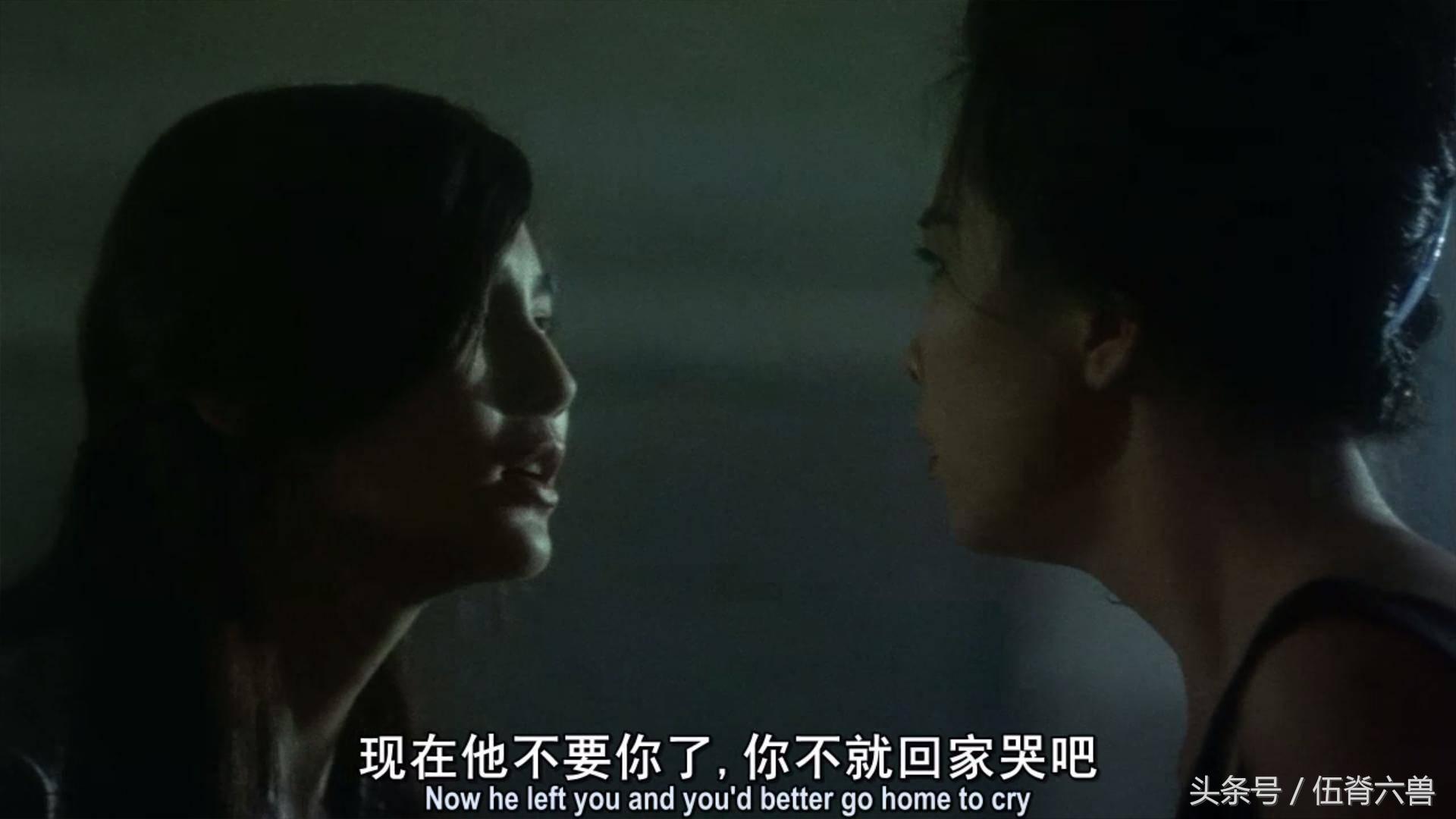 6月25日，再见无脚鸟，再爱一分钟，你是不是读懂了这个阿飞