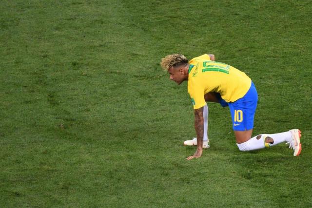 超级球星电影完整版,超级球星电影