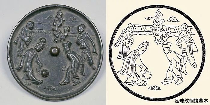 世界杯美女看比赛,世界杯美女足球秀