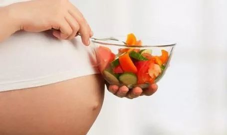 孕期b超检查注意事项,孕期b超筛查胎儿畸形