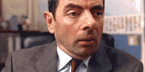 祛湿茶哪个季节喝着效果好,适合秋冬季的祛湿茶