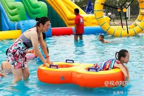 楼观之夜嘉年华,楼观台景区演出