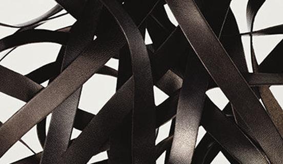 bottegaveneta专卖店,bottegaveneta是什么牌子