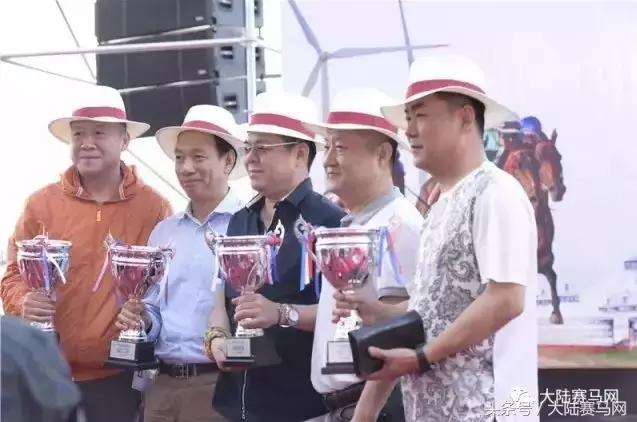 内蒙古伊泰大漠马业在哪里,内蒙古伊泰大漠马业