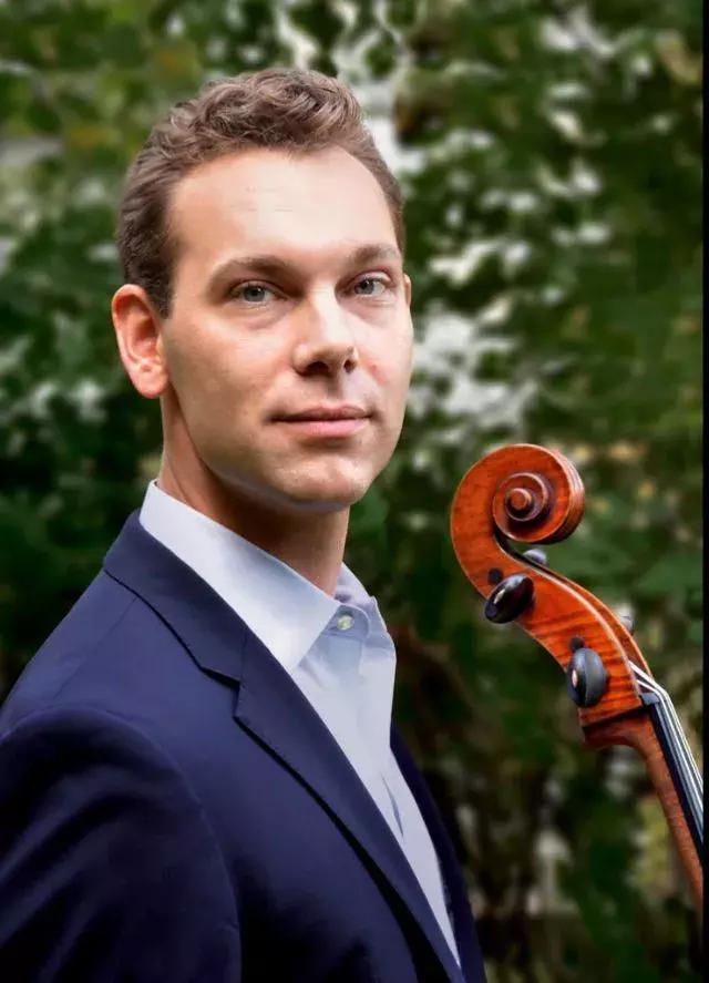 交响乐团是好工作吗,交响乐团首席怎么样