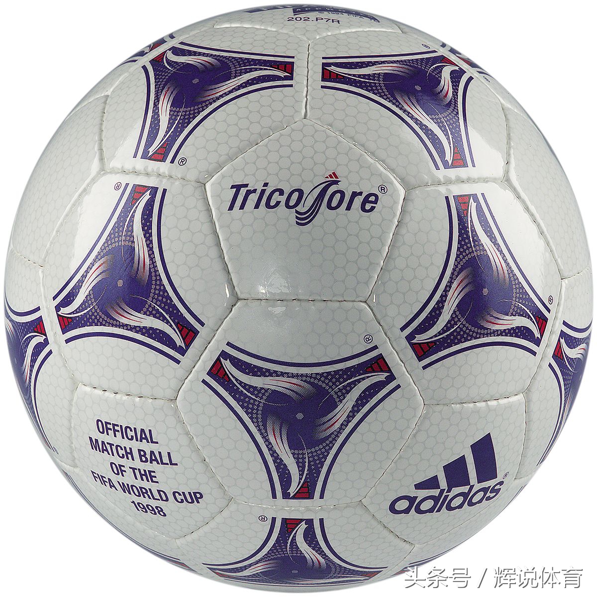 世界杯专属用球进化史,世界杯变迁史
