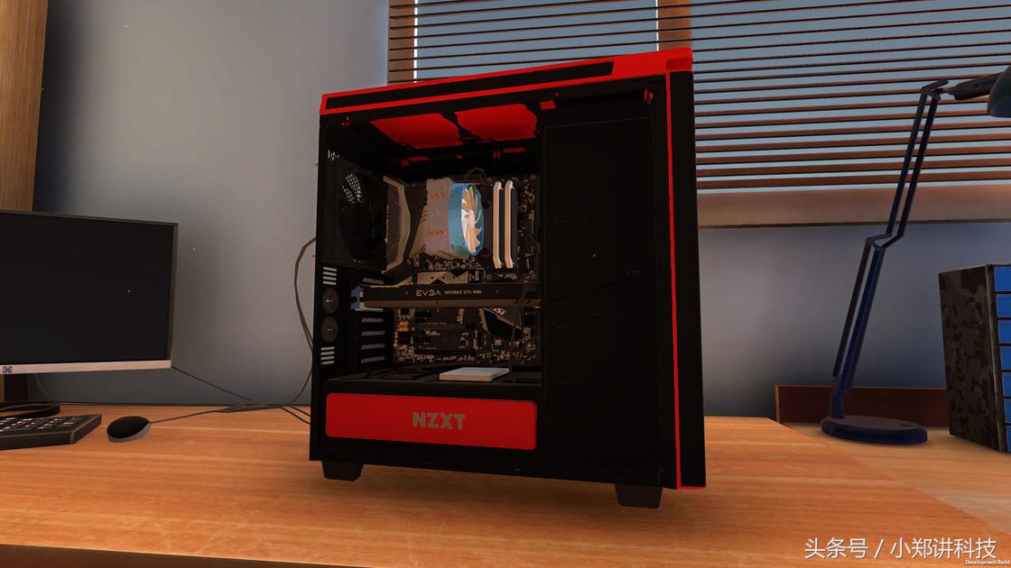 Steam夏季特卖开始，这些特价游戏你不能错过