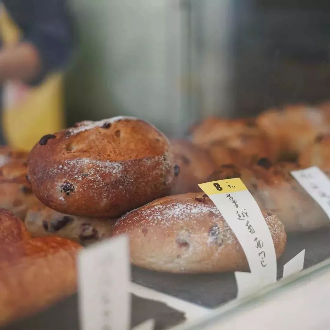 西溪湿地值得去的地方,逛腻了身边的景点周边游