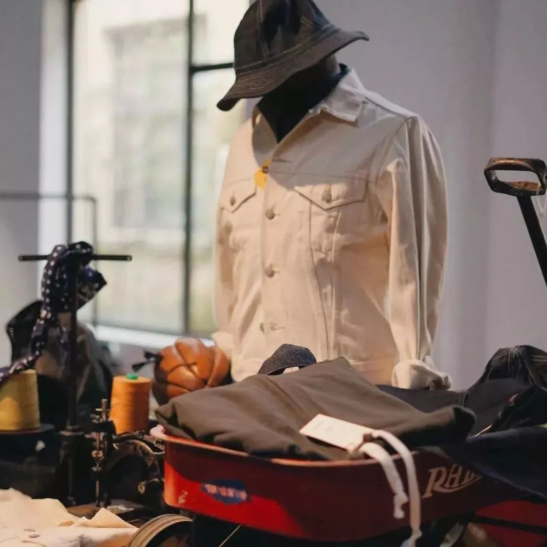 西溪湿地值得去的地方,逛腻了身边的景点周边游