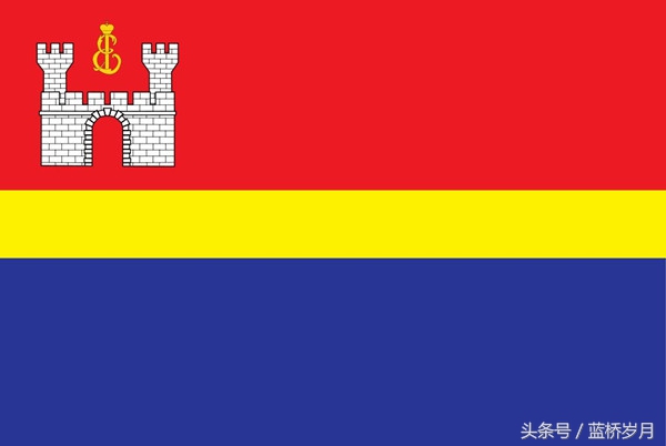 这座俄罗斯球场，建在全德意志的伤心之地