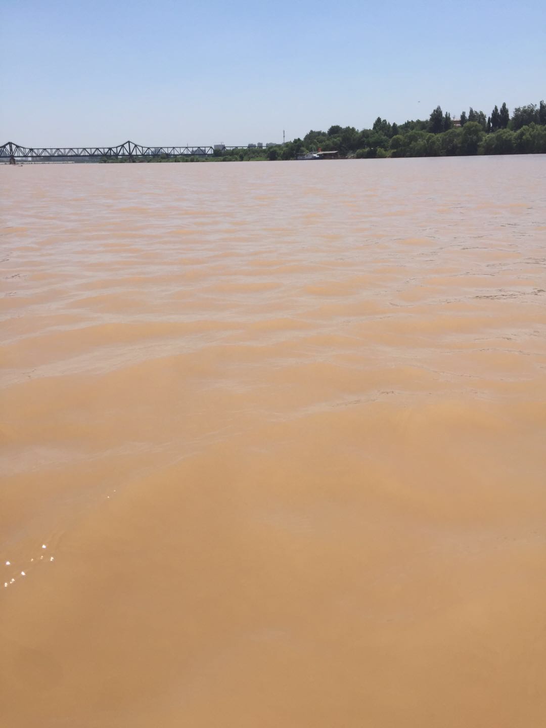 期货日内突破进场战法,期货日内和股票日内哪个好