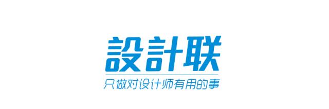 学建筑必看的150部电影,关于建筑学的电影推荐
