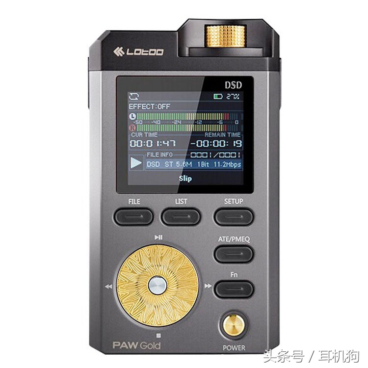 万元级性价比最高hifi音乐播放器,万元级别hifi音箱横评