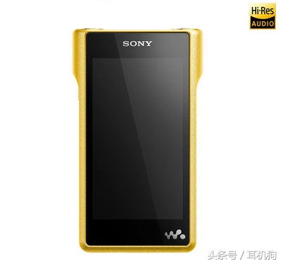 万元级性价比最高hifi音乐播放器,万元级别hifi音箱横评