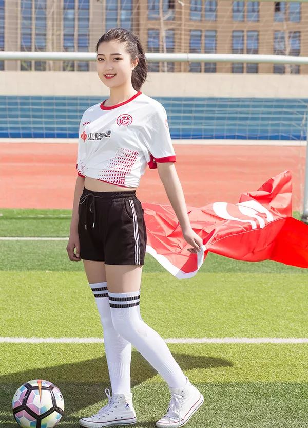 中国福利彩票双色球巨奖,福利彩票世界杯多少一注