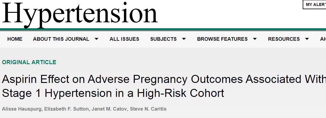 阿司匹林走下神坛警惕六大副作用,神药阿司匹林