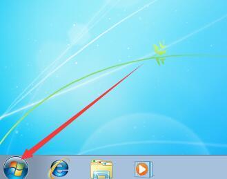 windows7系统优化设置,windows7系统共享怎么设置