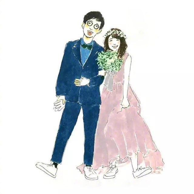 已婚男人不嫌弃老婆胖吗,男人到底介不介意自己的老婆变胖